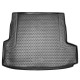 Kadica za gepek BMW 3, (F31) Touring 2011-2019, wagon, 1 kom